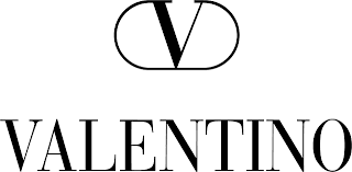 Logo Valentino