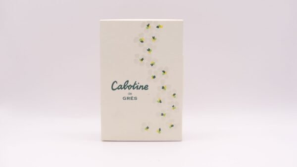 Cabotine – Image 2
