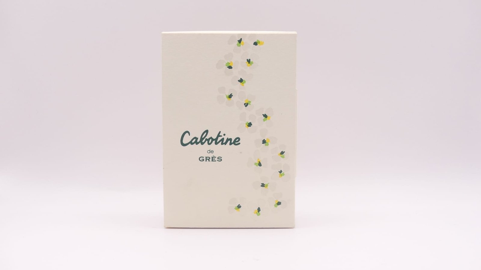 Cabotine – Image 2