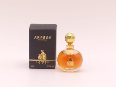 Arpège