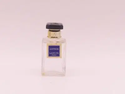 Arpège