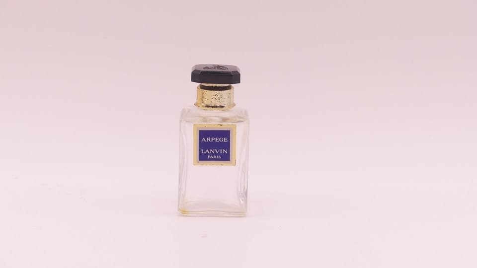 Arpège