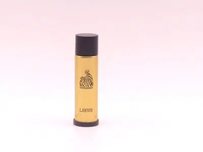 Arpège