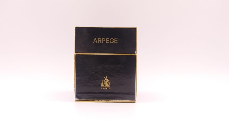 Arpège – Image 2