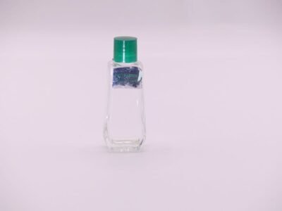 Eau libre