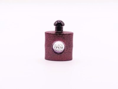 Black Opium