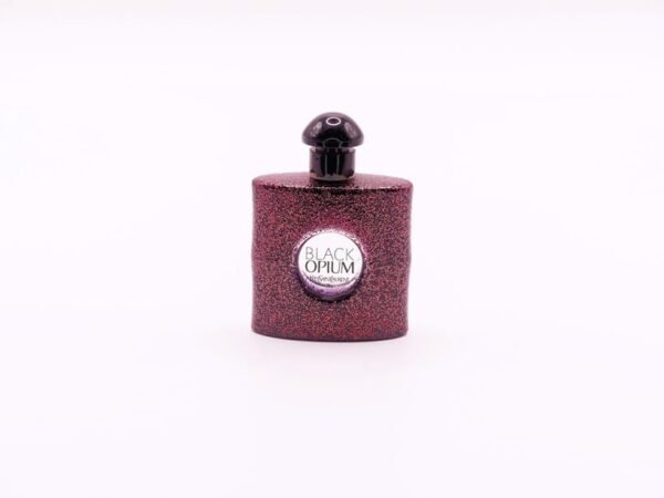 Black Opium
