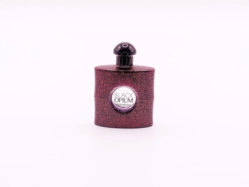 Black Opium