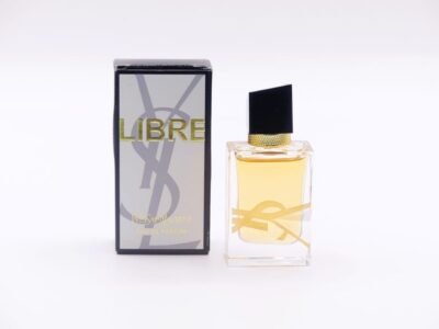 Libre