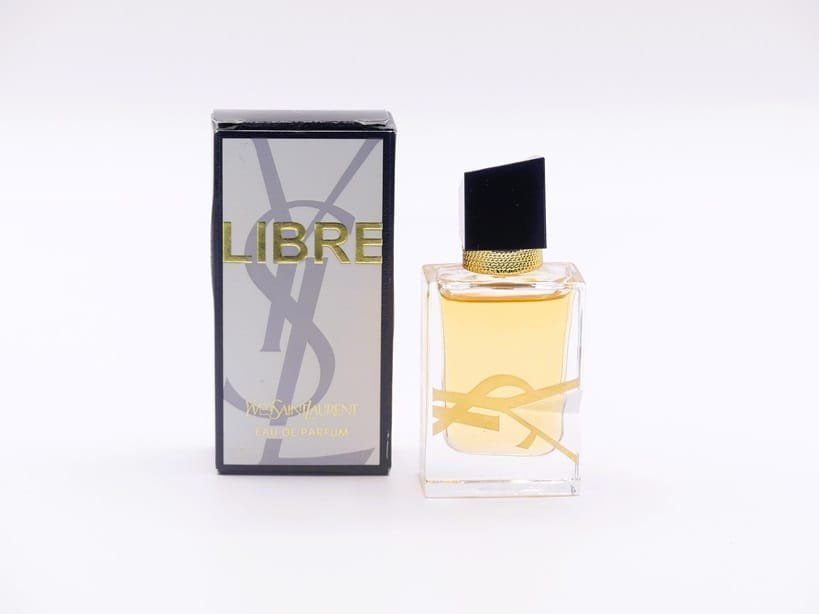 Libre