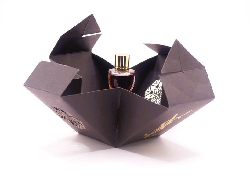 Manifesto - spécial Noël – Image 3