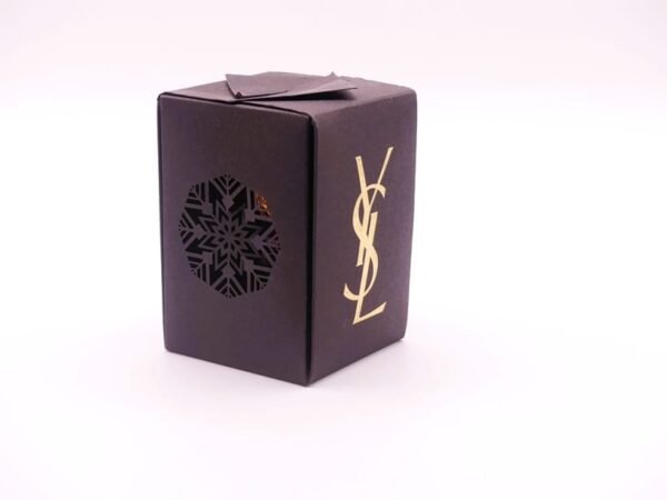 Manifesto - spécial Noël – Image 4
