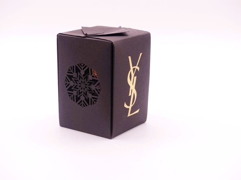 Manifesto - spécial Noël – Image 4