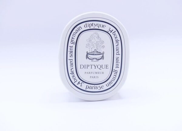 Diptyque (coffret 10 eaux de toilette) – Image 4