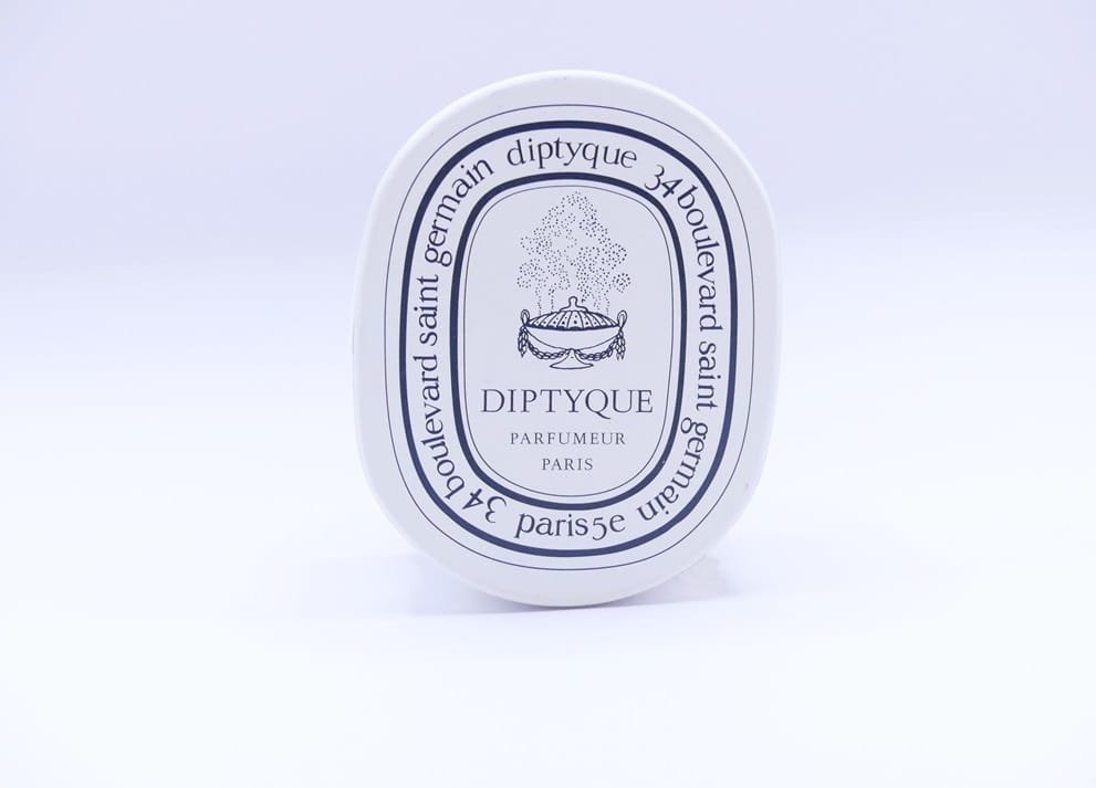 Diptyque (coffret 10 eaux de toilette) – Image 4