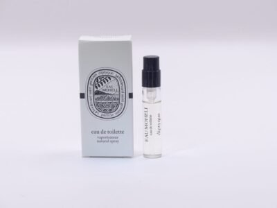 Eau Moheli