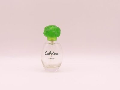 Cabotine