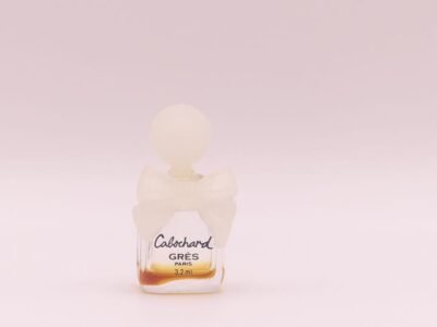 Cabochard
