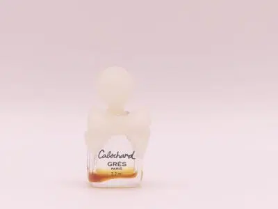 Cabochard