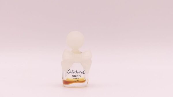 Cabochard