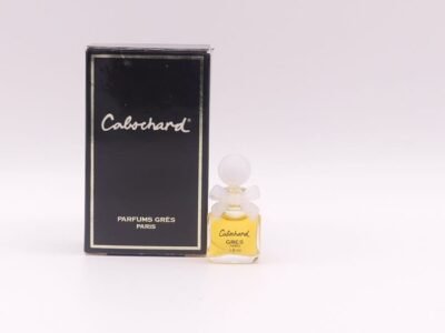 Cabochard