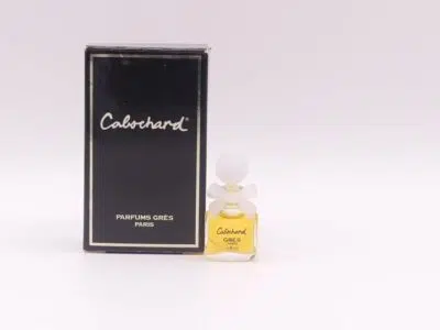 Cabochard