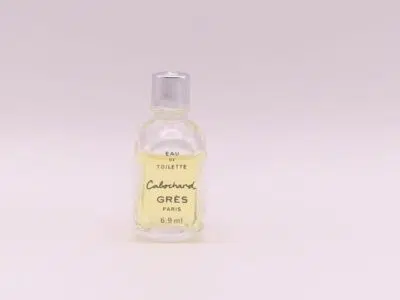 Cabochard