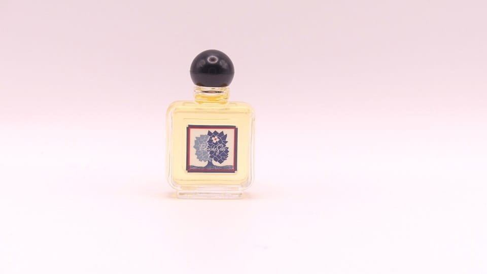Eau de Grès