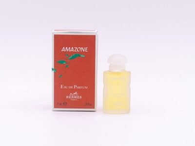 Amazone
