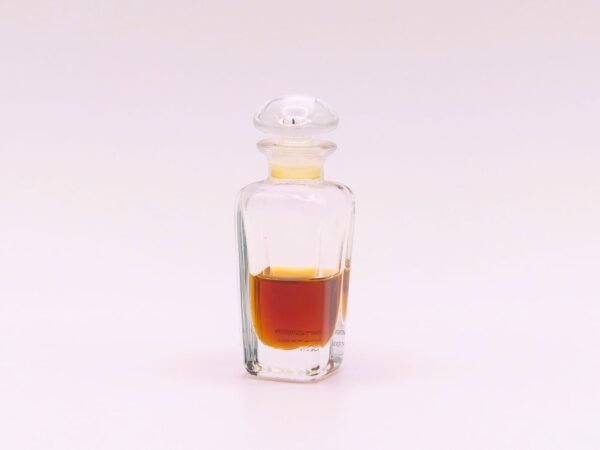 Calèche