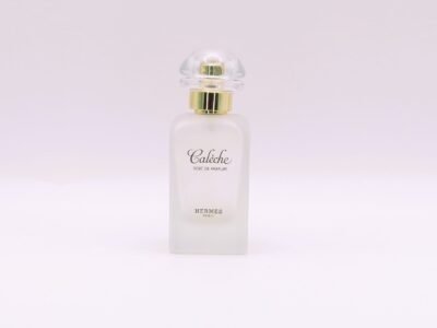 Calèche