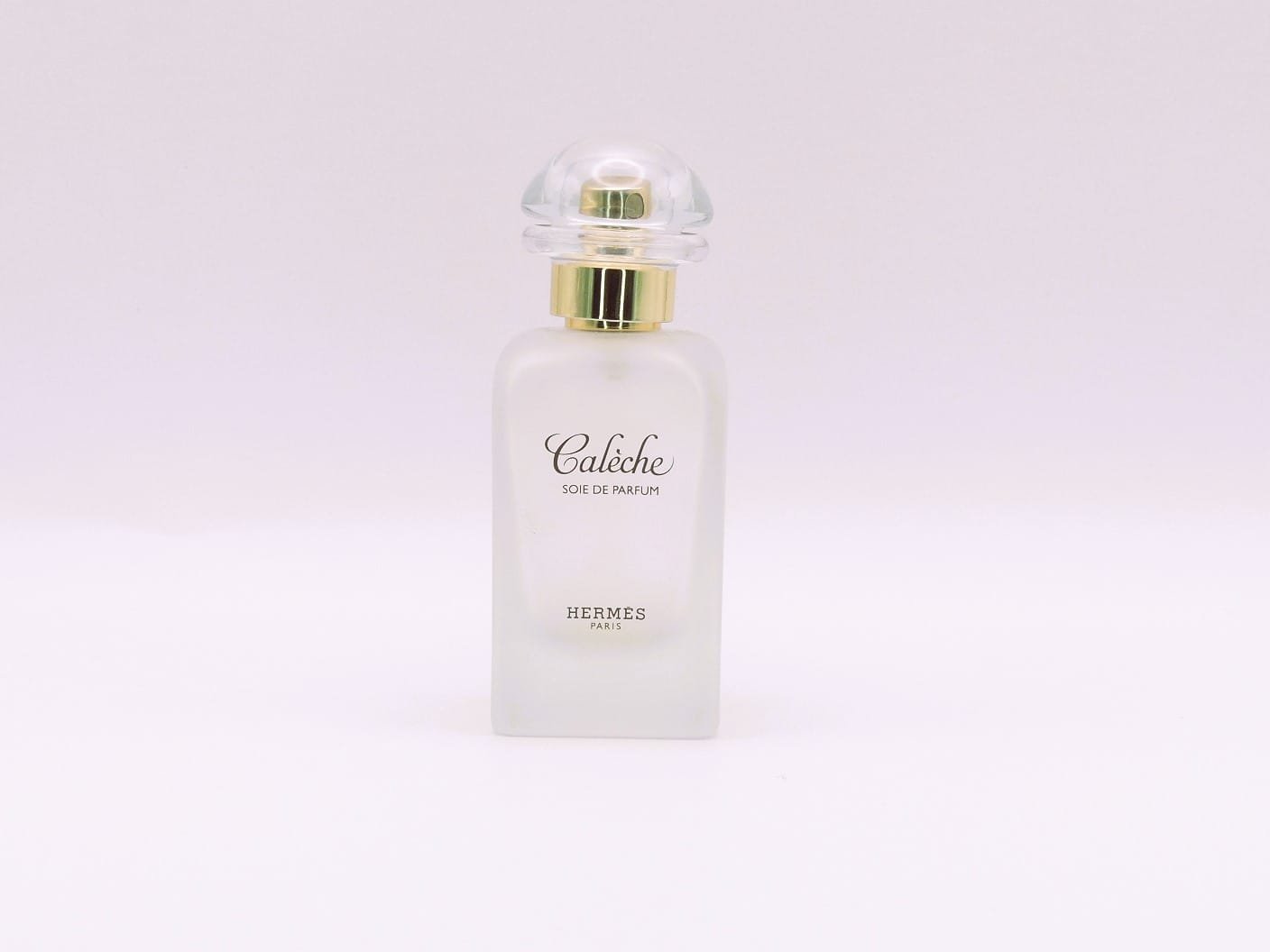 Calèche