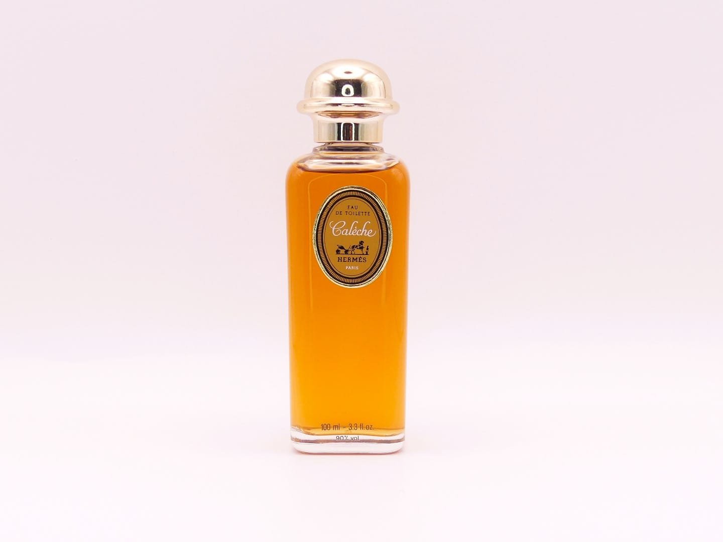 Calèche
