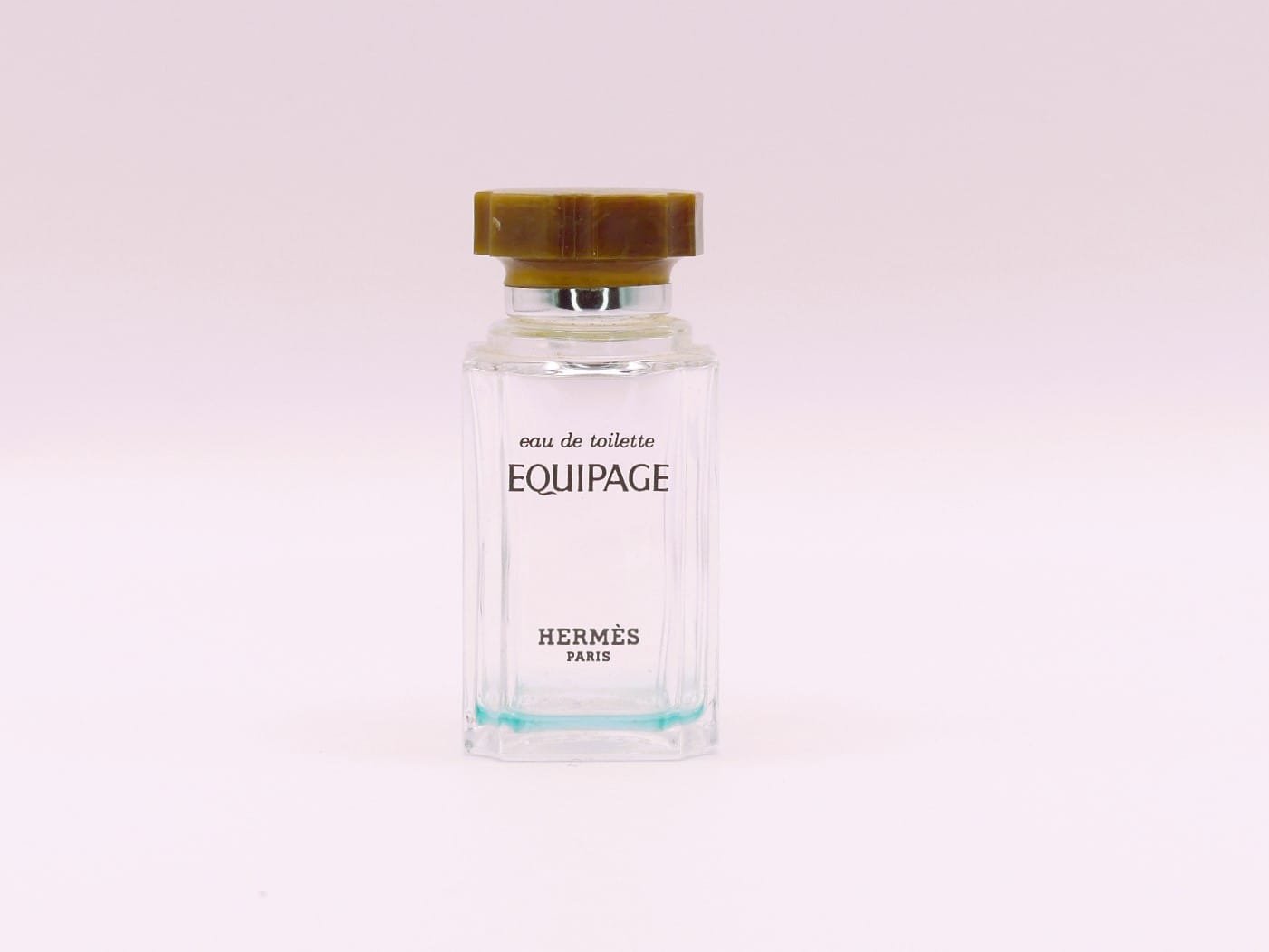 Equipage
