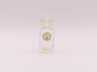 Eau d'Hermes