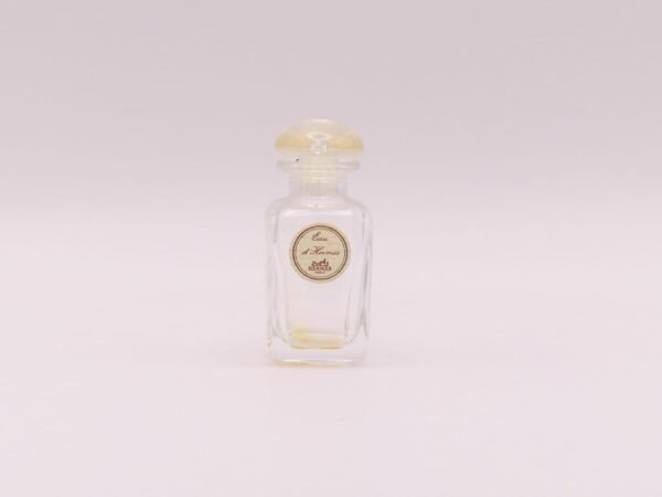 Eau d'Hermes