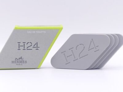 H24