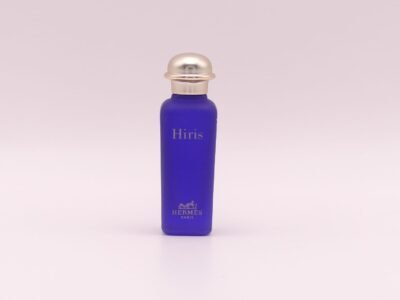 Hiris