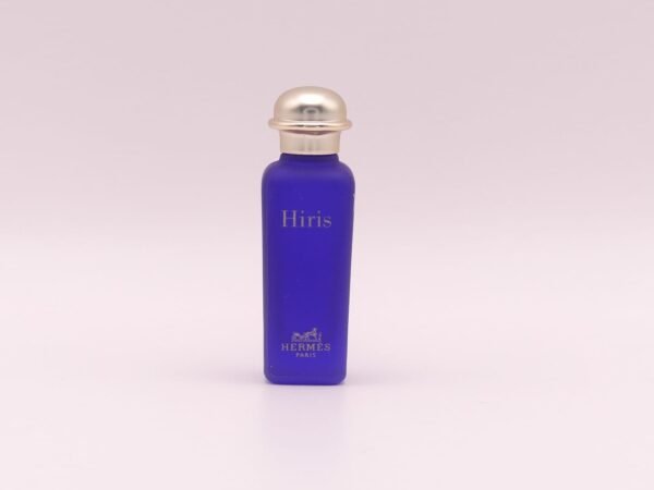 Hiris