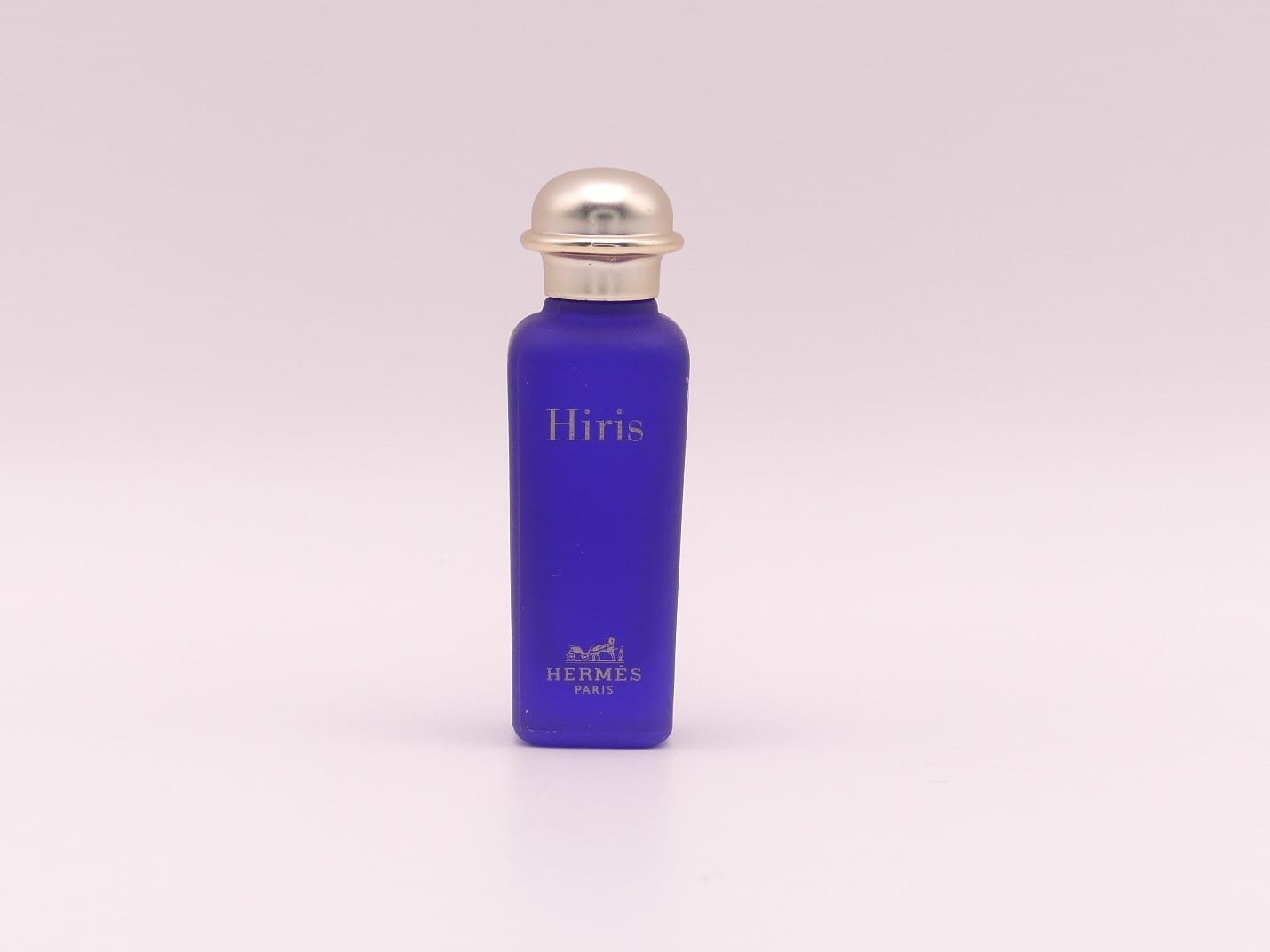 Hiris