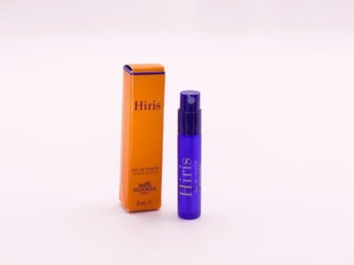 Hiris (tube)