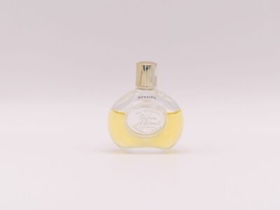 Parfum d'Hermes