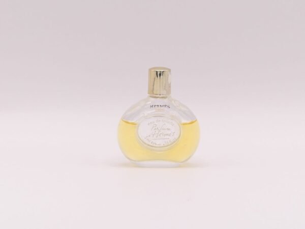 Parfum d'Hermes