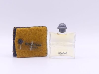 Rocabar (fête des pères 2000)