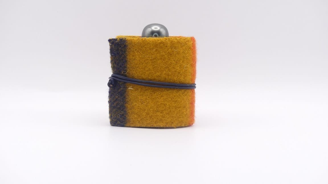 Rocabar (vapo) – Image 2