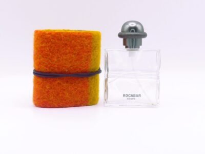 Rocabar (vapo)
