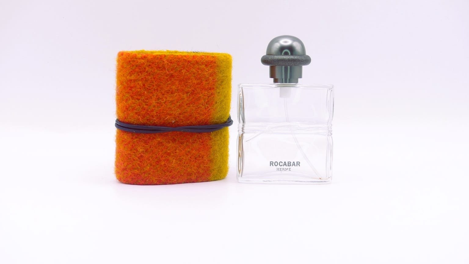 Rocabar (vapo)