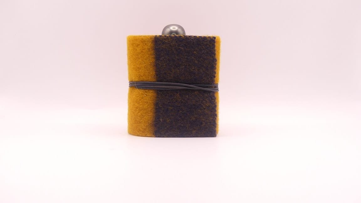 Rocabar (vapo) – Image 2