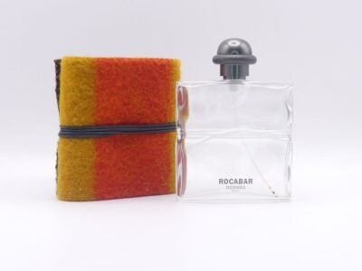 Rocabar (vapo)