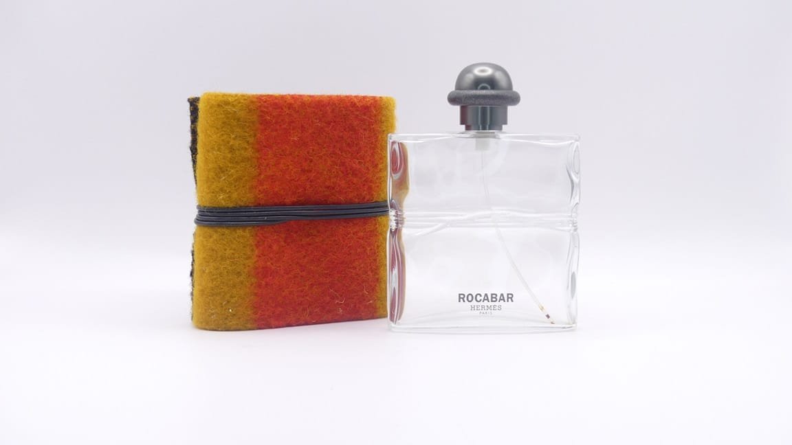 Rocabar (vapo)